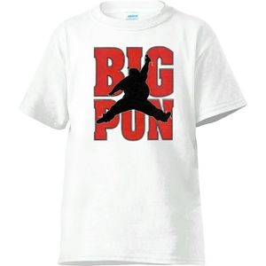 Big Pun Air Pun T-Shirt